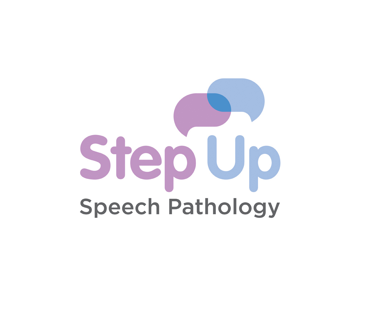 Logo Design by Big Bee for this project | Design #10546262