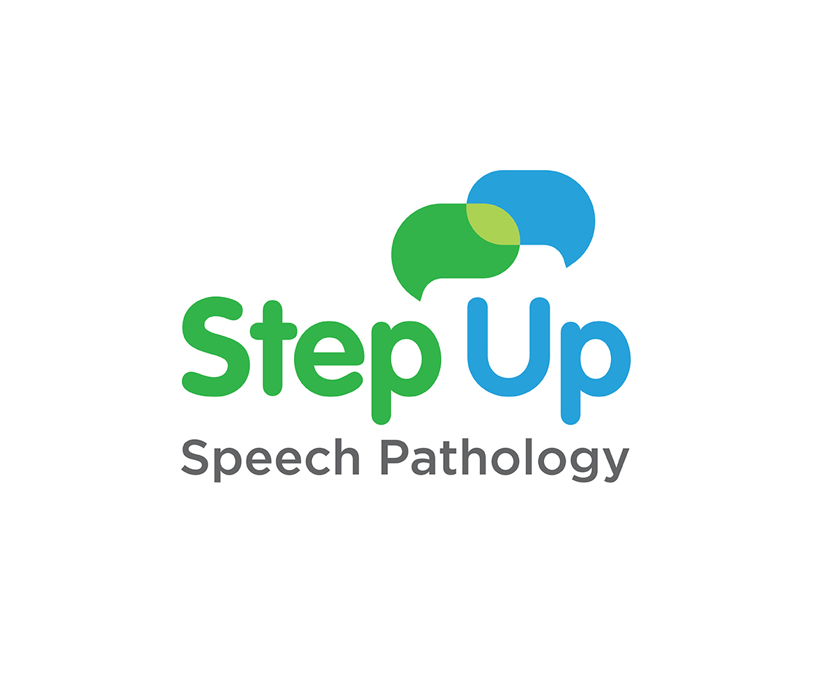 Logo Design by Big Bee for this project | Design #10578000