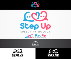Design de Logo par sangeloenriquez pour ce projet | Design : #10447805