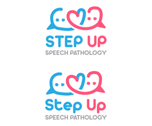 Logo Design by sangeloenriquez