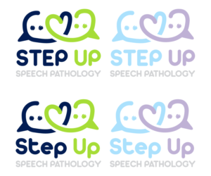 Design de Logo par sangeloenriquez pour ce projet | Design : #10515057