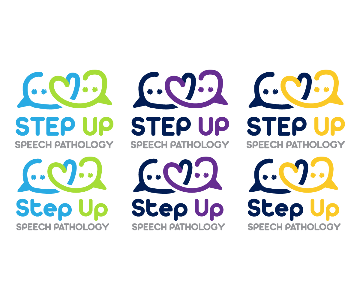 Logo Design by sangeloenriquez for this project | Design #10539271