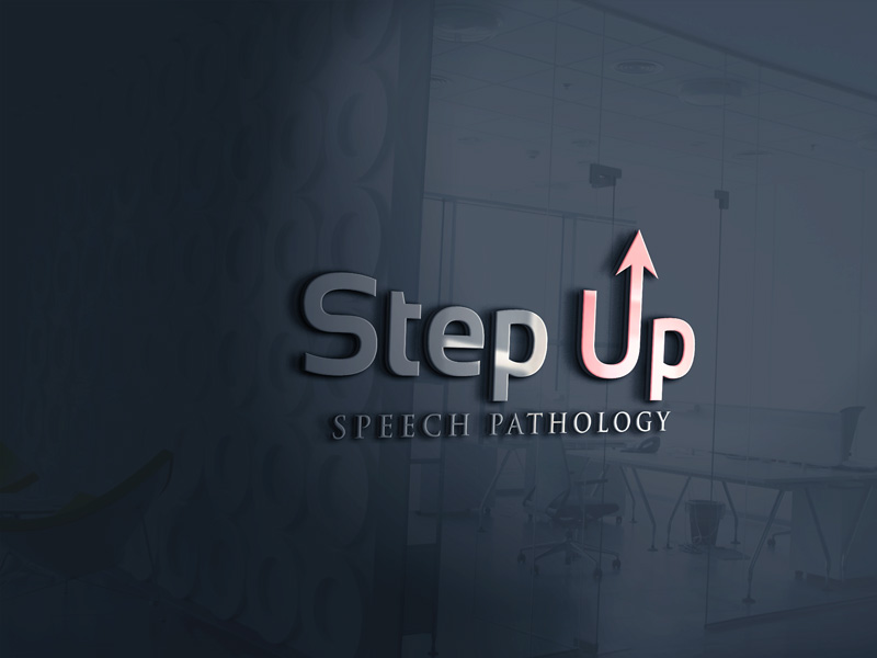 Logo Design by logomaster24 for this project | Design #10444272