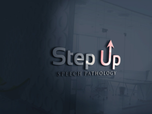 Design de Logo par logomaster24 pour ce projet | Design : #10444272