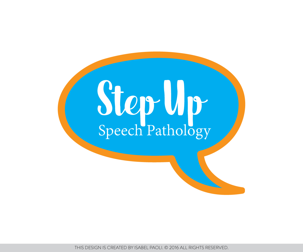 Logo Design by isabel.paoli for this project | Design #10447784