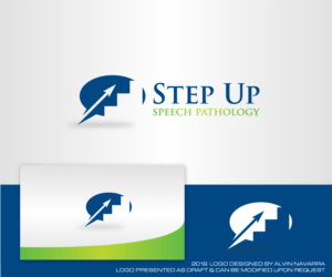 Design de Logo par alvinnavarra pour ce projet | Design #10526304
