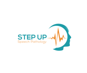 Logo Design by shazia7779