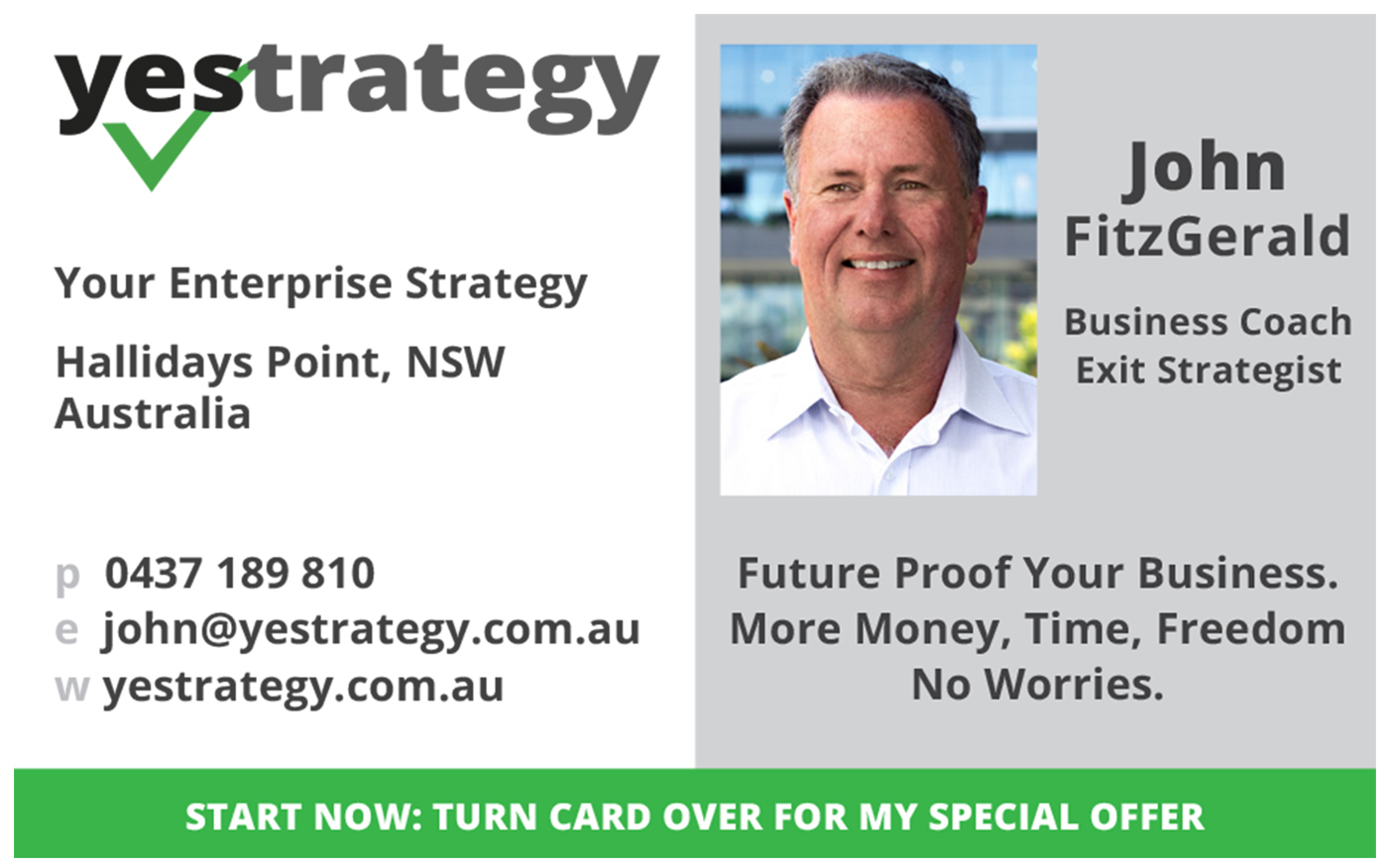 Postcard Design by Best Design Hub for Your Enterprise Strategy | Design #10515070
