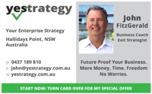 Postcard Design by Best Design Hub for Your Enterprise Strategy | Design: #10515070