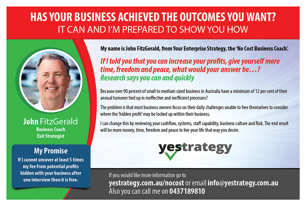 Postcard Design by VEGA-Designs for Your Enterprise Strategy | Design #10539831
