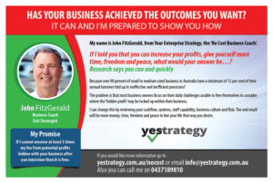 Design de Carte Postale par VEGA-Designs pour Your Enterprise Strategy | Design : #10539831