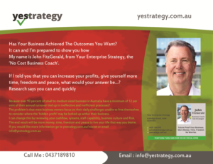 Postcard Design by Essam worlds Pen  for Your Enterprise Strategy | Design: #10501346