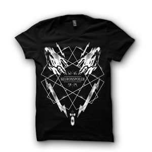 T-shirt Design by racidsquare for this project | Design: #467565