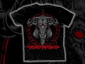 T-shirt Design by rezahales for this project | Design #467651