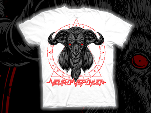 T-shirt Design by rezahales for this project | Design: #467652