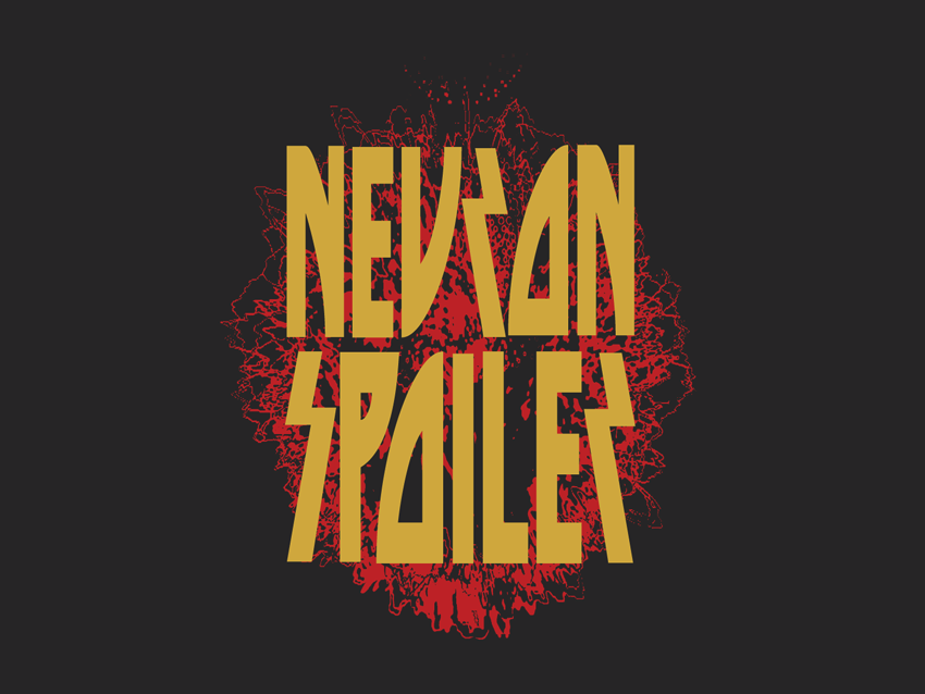 Diseño de Camiseta por wynkindeworde para este proyecto | Diseño #463460