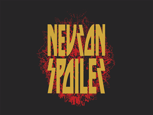 T-shirt Design by wynkindeworde