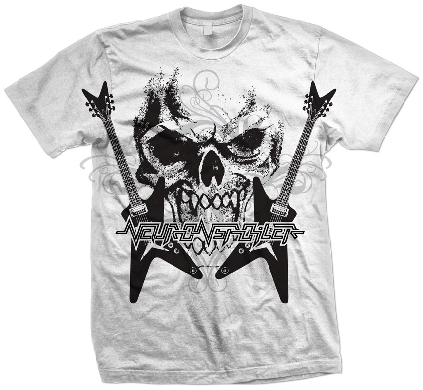 T-shirt Design by boerudul for this project | Design #468265
