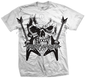 T-shirt Design by boerudul for this project | Design #468265