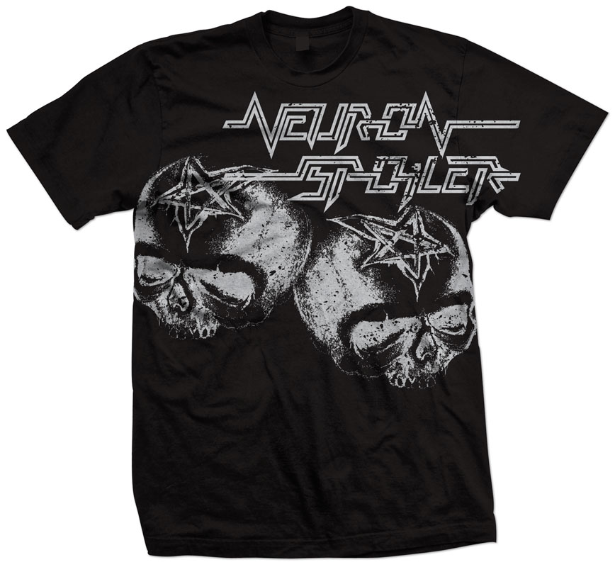T-shirt Design by boerudul for this project | Design #468267