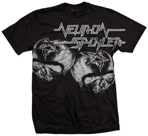 T-shirt Design by boerudul for this project | Design: #468267