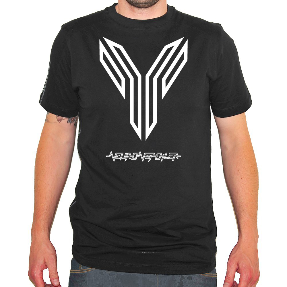 T-shirt Design by benters for this project | Design #457268