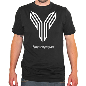 T-shirt Design by benters for this project | Design: #457268