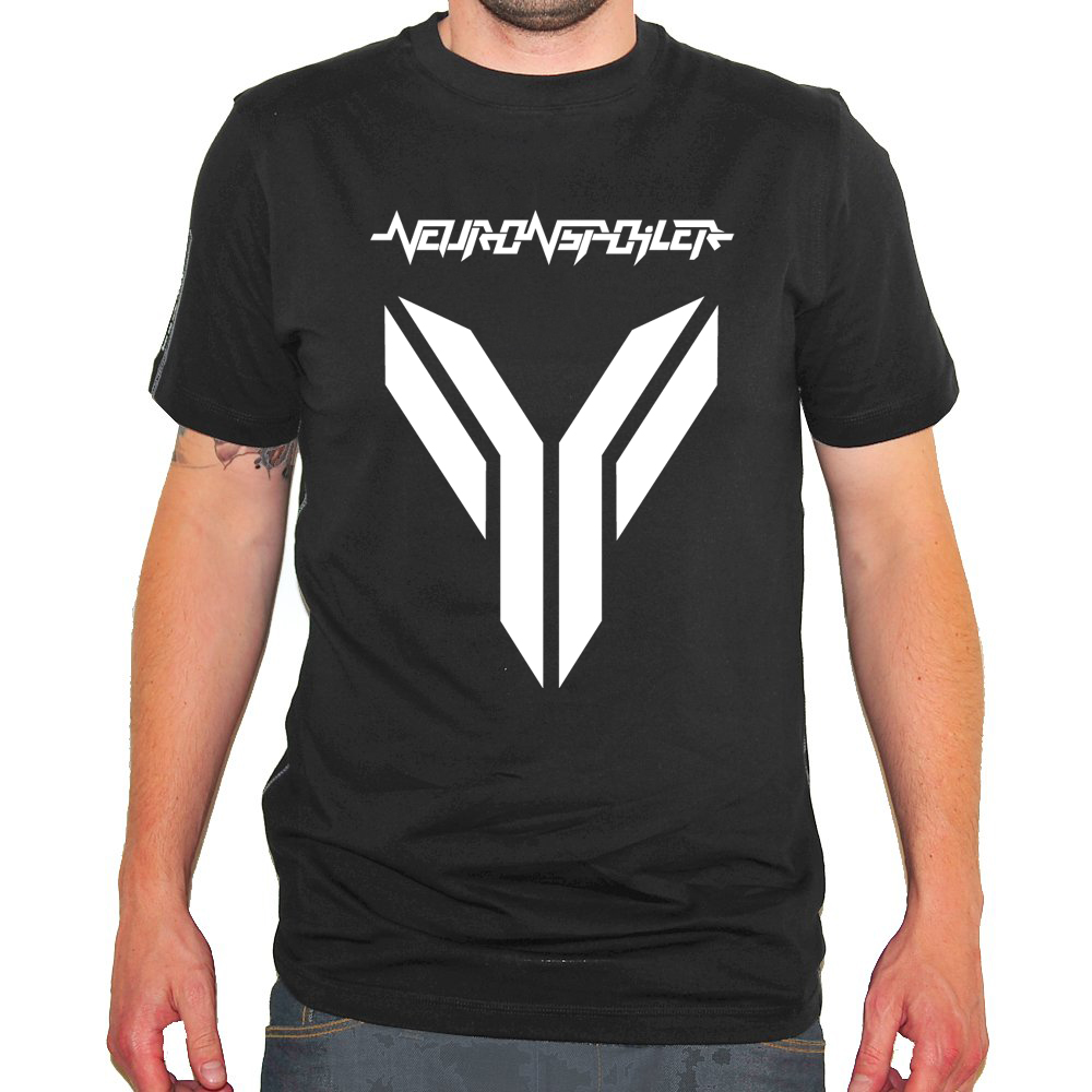 T-shirt Design by benters for this project | Design #457279