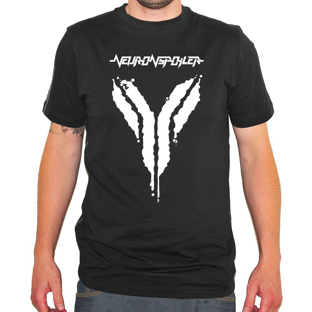 T-shirt Design by benters for this project | Design #457282