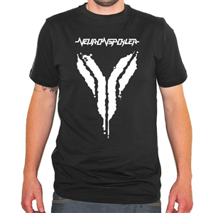 T-shirt Design by benters for this project | Design: #457282