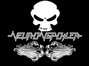 T-shirt Design by Eyeshield21