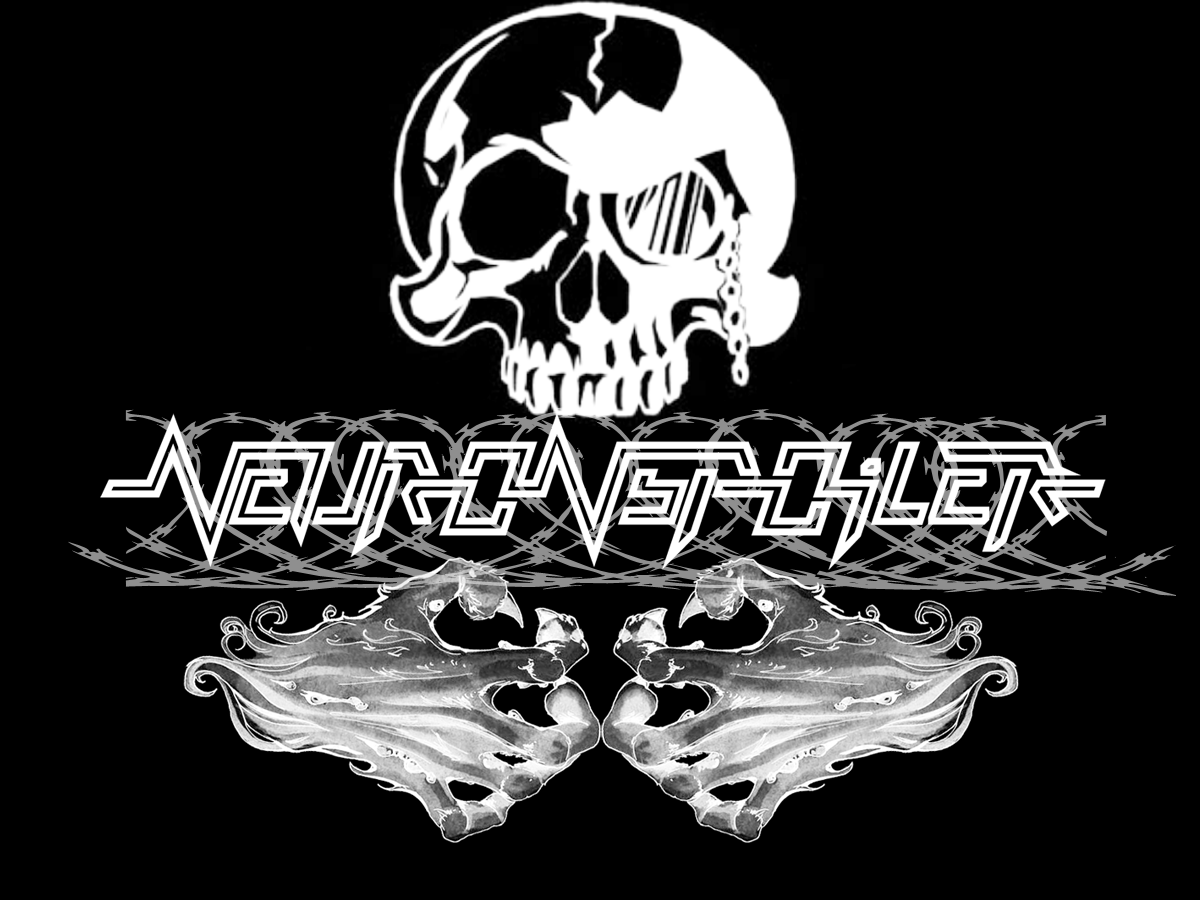 T-Shirt-Design von Eyeshield21 für dieses Projekt | Design #464401