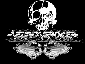 T-shirt Design by Eyeshield21 for this project | Design: #464401