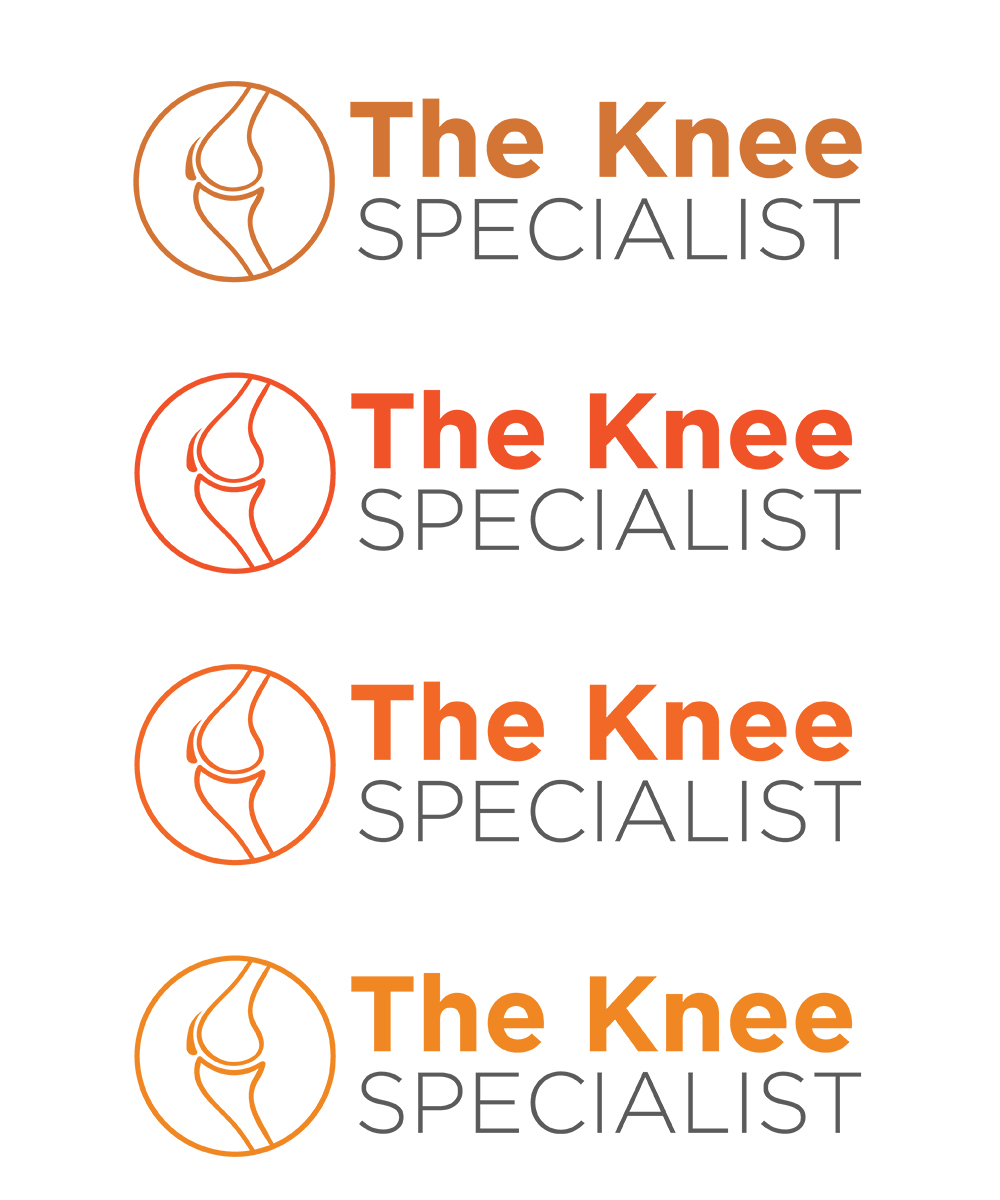 Design de Logo par sattod pour Delta Knee Specialists Pty Ltd  | Design #10612291