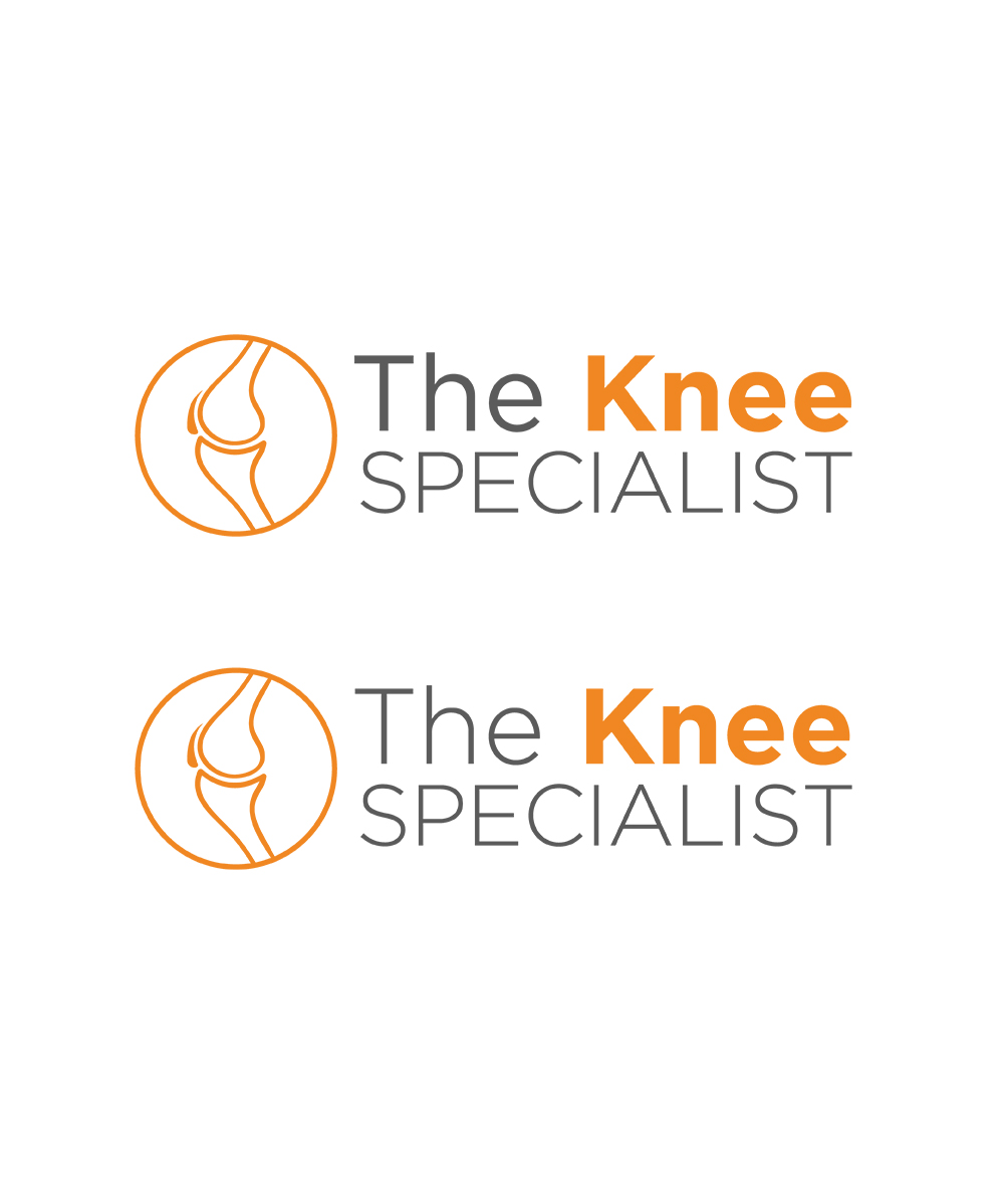 Diseño de Logo por sattod para Delta Knee Specialists Pty Ltd  | Diseño: #10615814