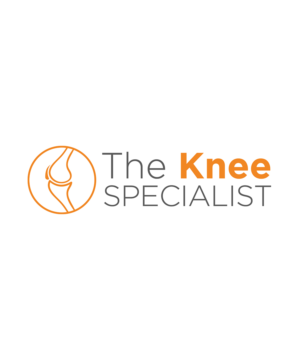 Diseño de Logo por sattod para Delta Knee Specialists Pty Ltd  | Diseño: #10635050
