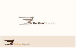 Logo Design by mosu