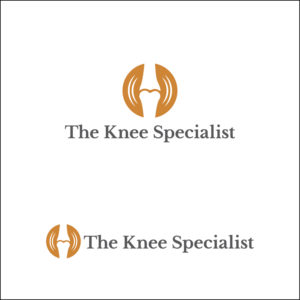 Diseño de Logo por iqbalkabir para Delta Knee Specialists Pty Ltd  | Diseño: #10441715