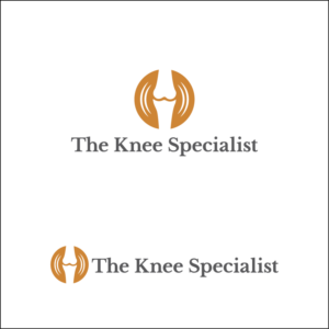 Diseño de Logo por iqbalkabir para Delta Knee Specialists Pty Ltd  | Diseño: #10442427