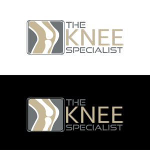 Diseño de Logo por Xclusive Designers para Delta Knee Specialists Pty Ltd  | Diseño: #10445934