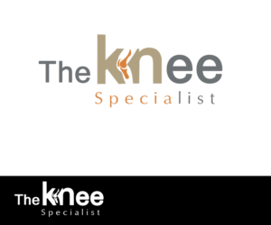 Diseño de Logo por Xclusive Designers para Delta Knee Specialists Pty Ltd  | Diseño: #10446062