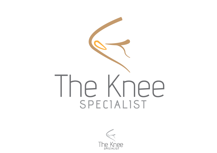 Design de Logo par amyi pour Delta Knee Specialists Pty Ltd  | Design #10468132