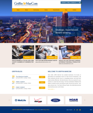 Web-Design von pb für dieses Projekt | Design: #10486415