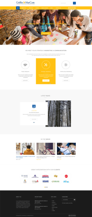 Web Design by seema_kaiwart250