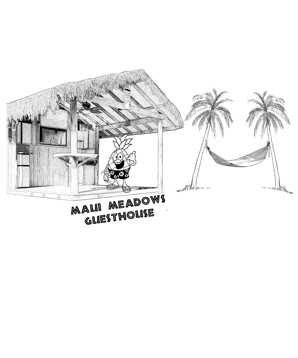 Design de T-shirt par kmarks15 pour ce projet | Design #10533978