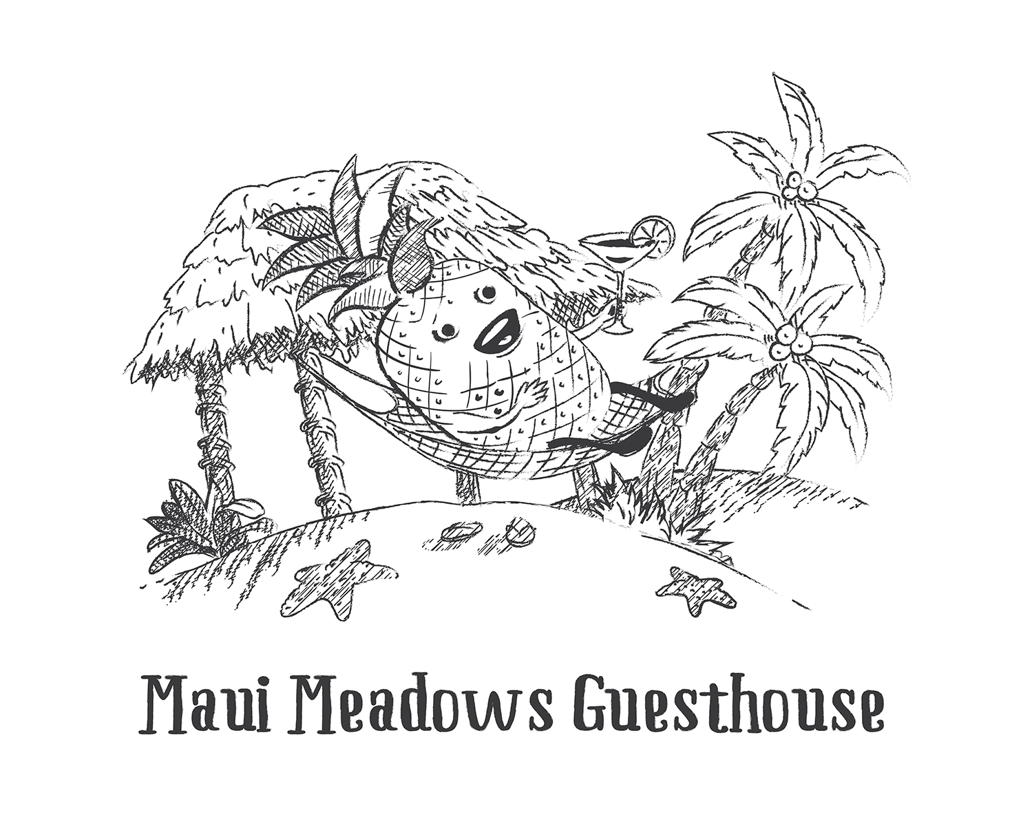 T-shirt Design by Dar design for this project | Design #10570732