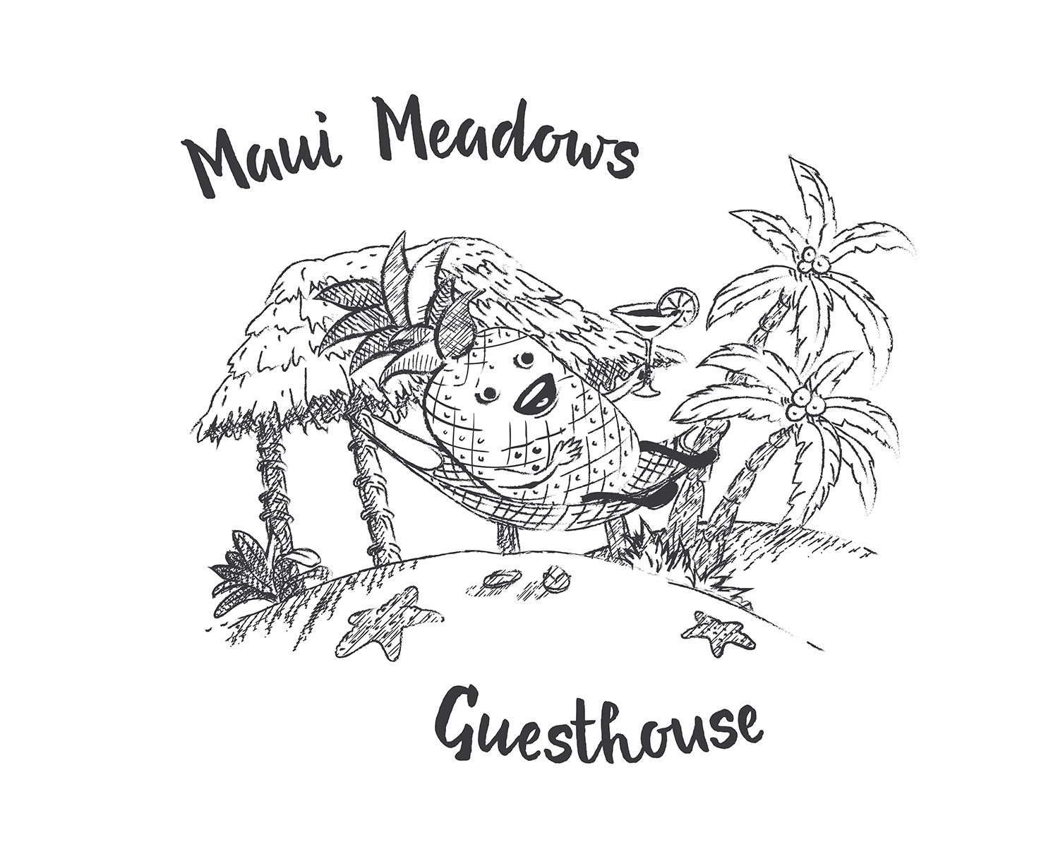 T-shirt Design by Dar design for this project | Design #10570734