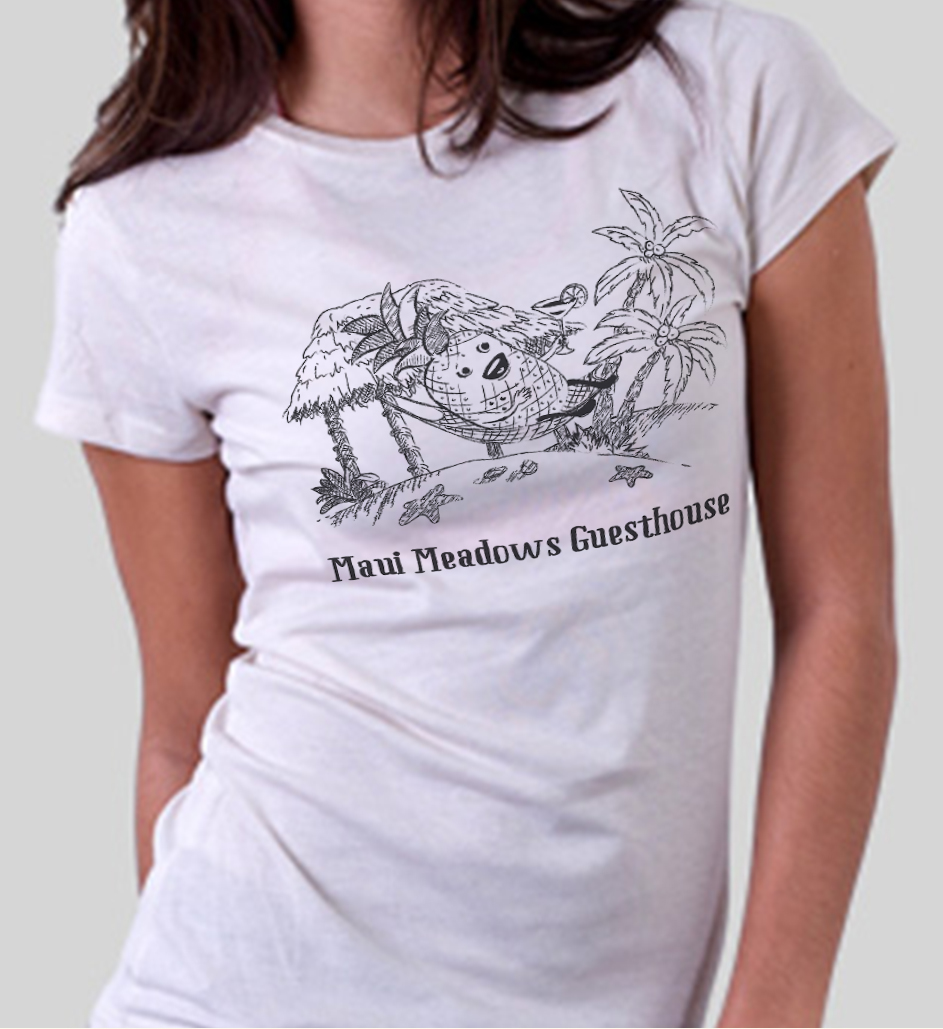 T-shirt Design by Dar design for this project | Design #10570735