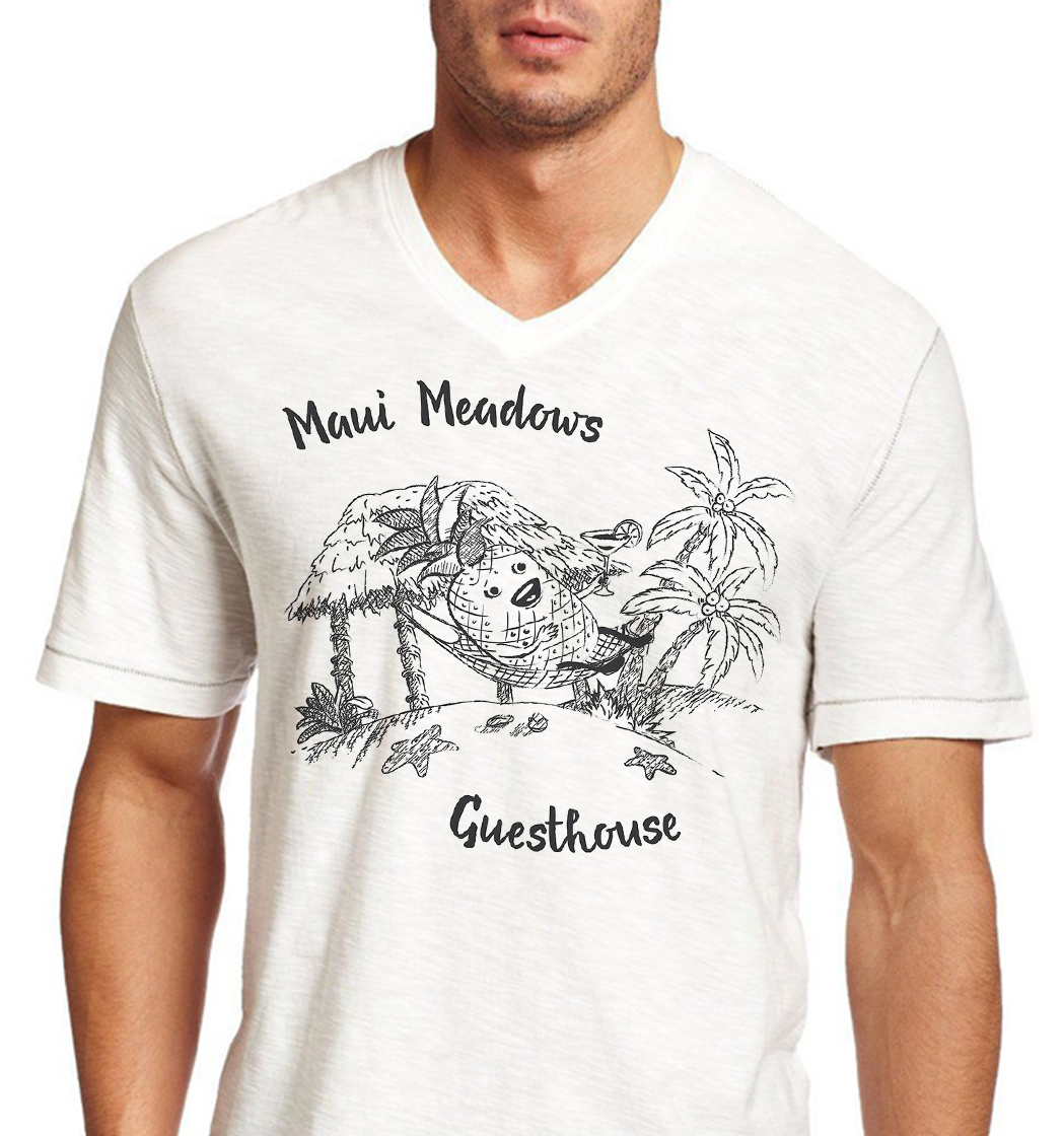 T-shirt Design by Dar design for this project | Design #10570736