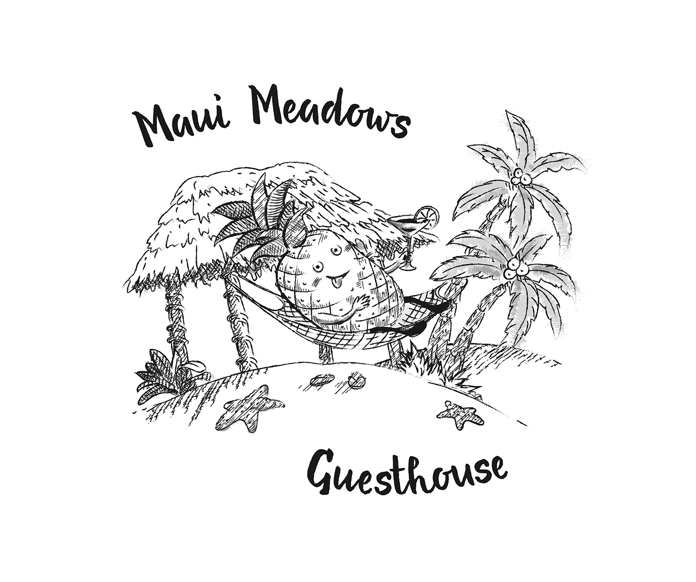 T-shirt Design by Dar design for this project | Design #11056869